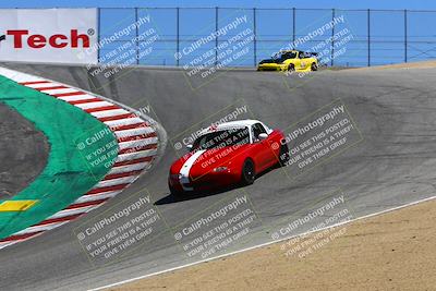 media/Aug-07-2022-Speed SF (Sun) [[e575f3050c]]/Blue and Green Combined/Session 3 (Corkscrew)/